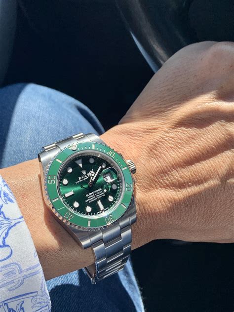 rolex submariner kermit 2021|rolex kermit for sale uk.